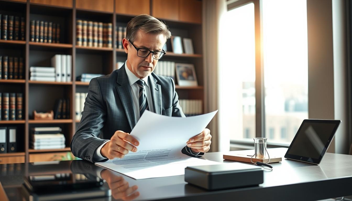 Willkommen bei TechnologieRecht